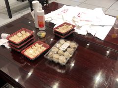 -熙盛源(凤凰街店)