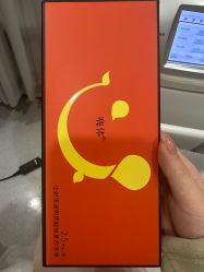 -LIHER北京丽合医疗美容医院