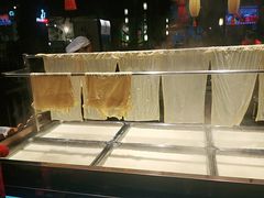 -山芋腔苏北菜(盐城滨海店)