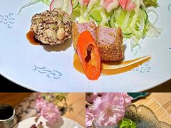-东瀛阁(锦江宾馆店)