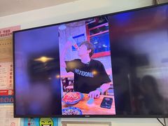 -赣南粉局·江西小炒·锅气炒粉(人民广场店)