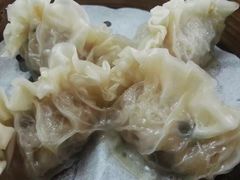 -源记茶餐厅(尖沙咀店)