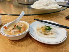 -揭阳钟记小食(福田新村店)