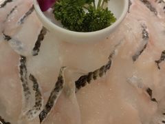 -椰夫人·养生椰子鸡(黄埔时代城店)