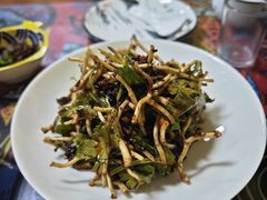 -弘烨 贵州酸汤 鱼火锅(东财店)