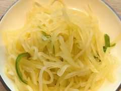 -李先生牛肉面大王(广渠门内店)