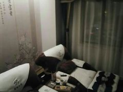 -康玺人生沐足·异国风情SPA(雨花吉联MALL店)