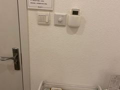 -武氏真功夫(第15店·正阳中路店)