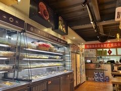 -杨国福麻辣烫(联合大学店)