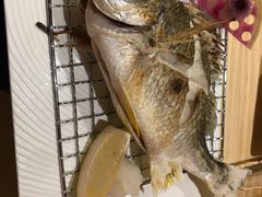 -泉寿司(万科公园店)