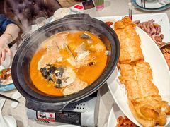 -品悦酒店(三林古镇店)