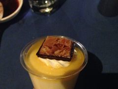 -澳门旅游塔360°旋转餐厅(南湾湖广场店)