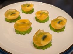 -中国徽菜·徽商故里(广安门店)