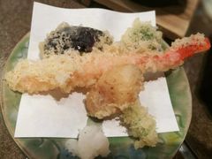 -蟹道乐(京都本店)
