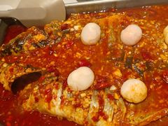 -万达广场(南京江宁店)