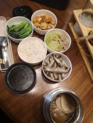 -蜜悦居月子中心(国金中心店)