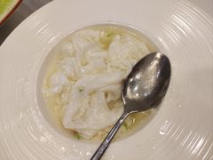 -东兴楼(通州店)