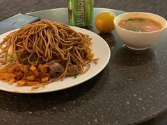 -虹桥机场国航贵宾室v8