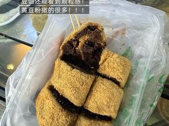 -牛街洪记小吃店(牛街店)