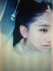 -京尚映画摄影
