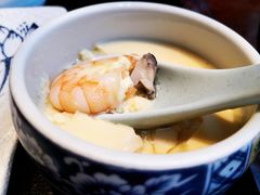 -古京·臻致料理(月湖店)