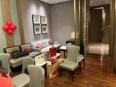 -同庆楼(奥体中心店)