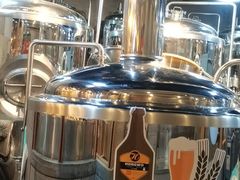 -红沃烤肉(家乐福2部店)