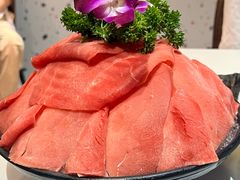 -小街猪手(团结湖店)