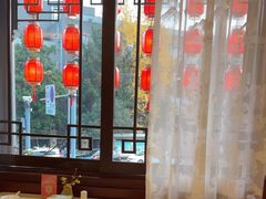 -钦善斋(武侯祠店)