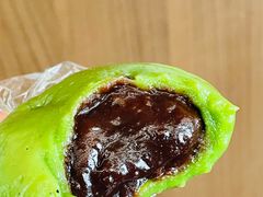 -沈大成(城隍庙店)