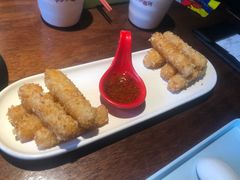 -胖哥俩肉蟹煲(杭州下沙学林街店)