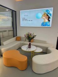 点击看大图 -大连棒棒糖儿童摄影(熊洞街店)