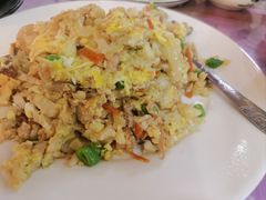 -聪辉同安老美食饭店(大元路店)