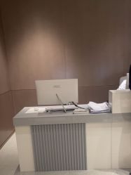 -深圳米兰柏羽医疗美容医院