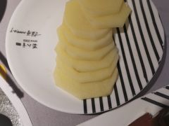 -蜀九香火锅(九眼桥店)