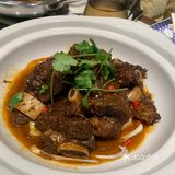 合肥本地人带路才能找到的饭店！！