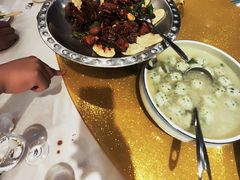 -老山东·山东菜(鲁菜名店)