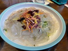 -八大碗·地道东北菜(白塔堡店)