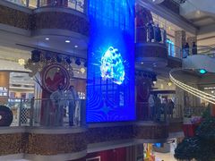 -松雷商业(南岗店)