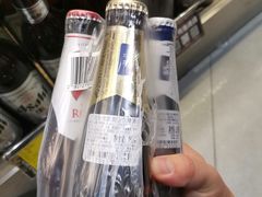 -Olé精品超市(重庆观音桥店)