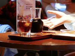 -星巴克臻选®️咖啡·酒坊Bar Mixato