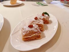 -利苑酒家(金宝店)