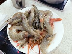 -一号桥自助火锅城(揽秀园西街店)