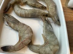 -季季红火锅(长沙步行街店)