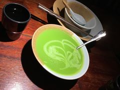 -外婆家(西溪印象城店)