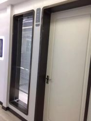 -悟空祛痘·诺奖技术专业店