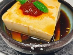 狮城虾酱豆腐-芽笼芽笼新加坡餐厅(环球港店)