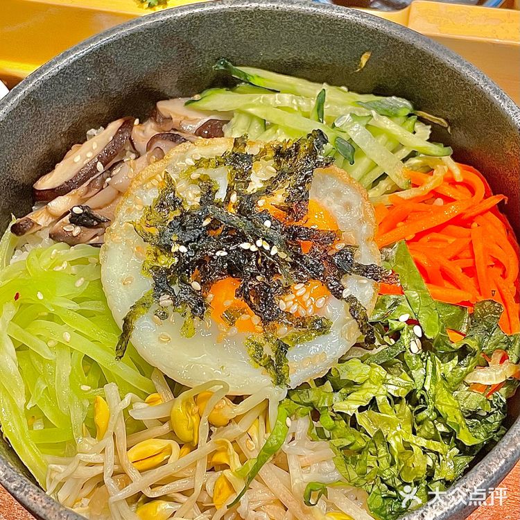 近期吃到重庆最好吃的烤肉🥙安利给所有人‼️