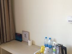 -和家宾馆(四季青店)