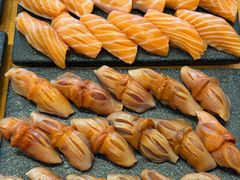 -鮨冠OMAKASE食べ放题(北京首店)